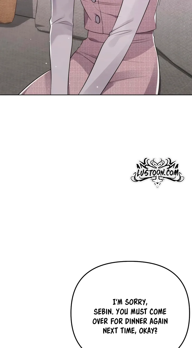 Pretending to Be a Married Couple Chapter 23 page 67