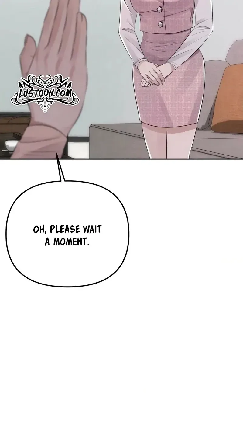Pretending to Be a Married Couple Chapter 23 page 70