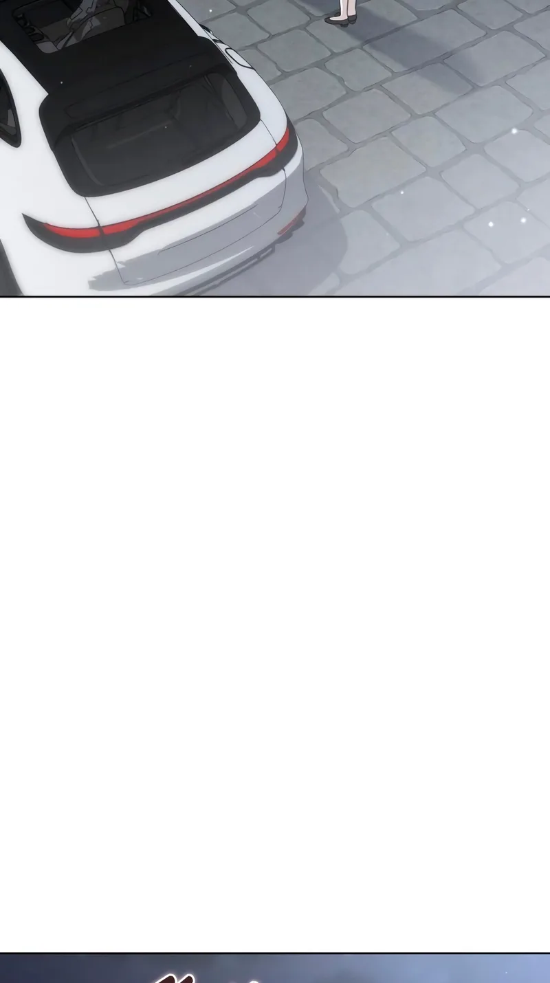 Pretending to Be a Married Couple Chapter 23 page 74