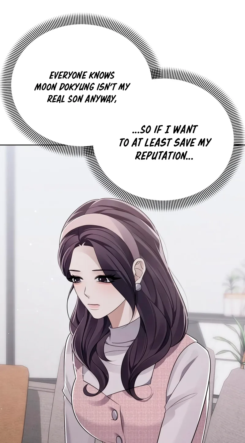 Pretending to Be a Married Couple Chapter 23 page 66