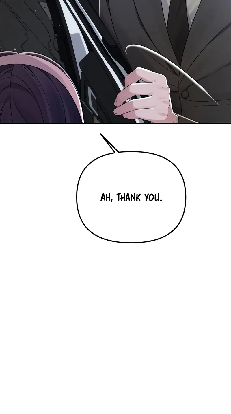 Pretending to Be a Married Couple Chapter 23 page 77