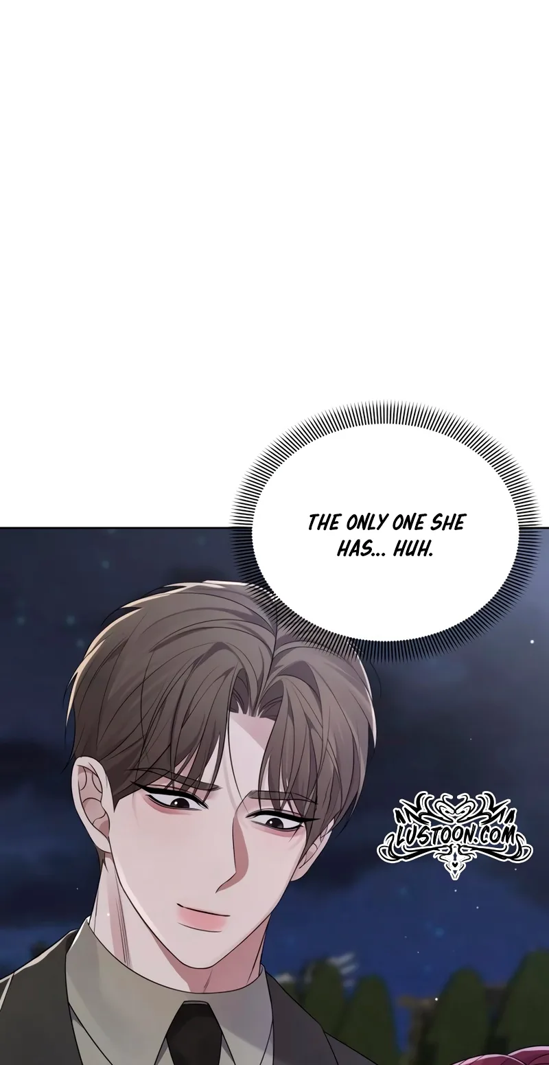Pretending to Be a Married Couple Chapter 23 page 84