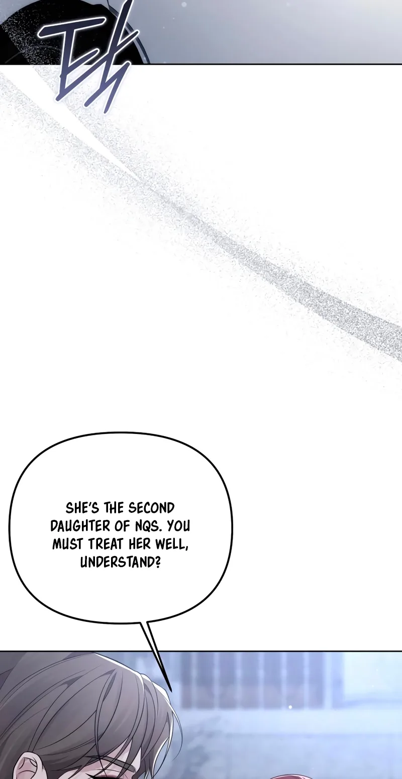 Pretending to Be a Married Couple Chapter 23 page 81