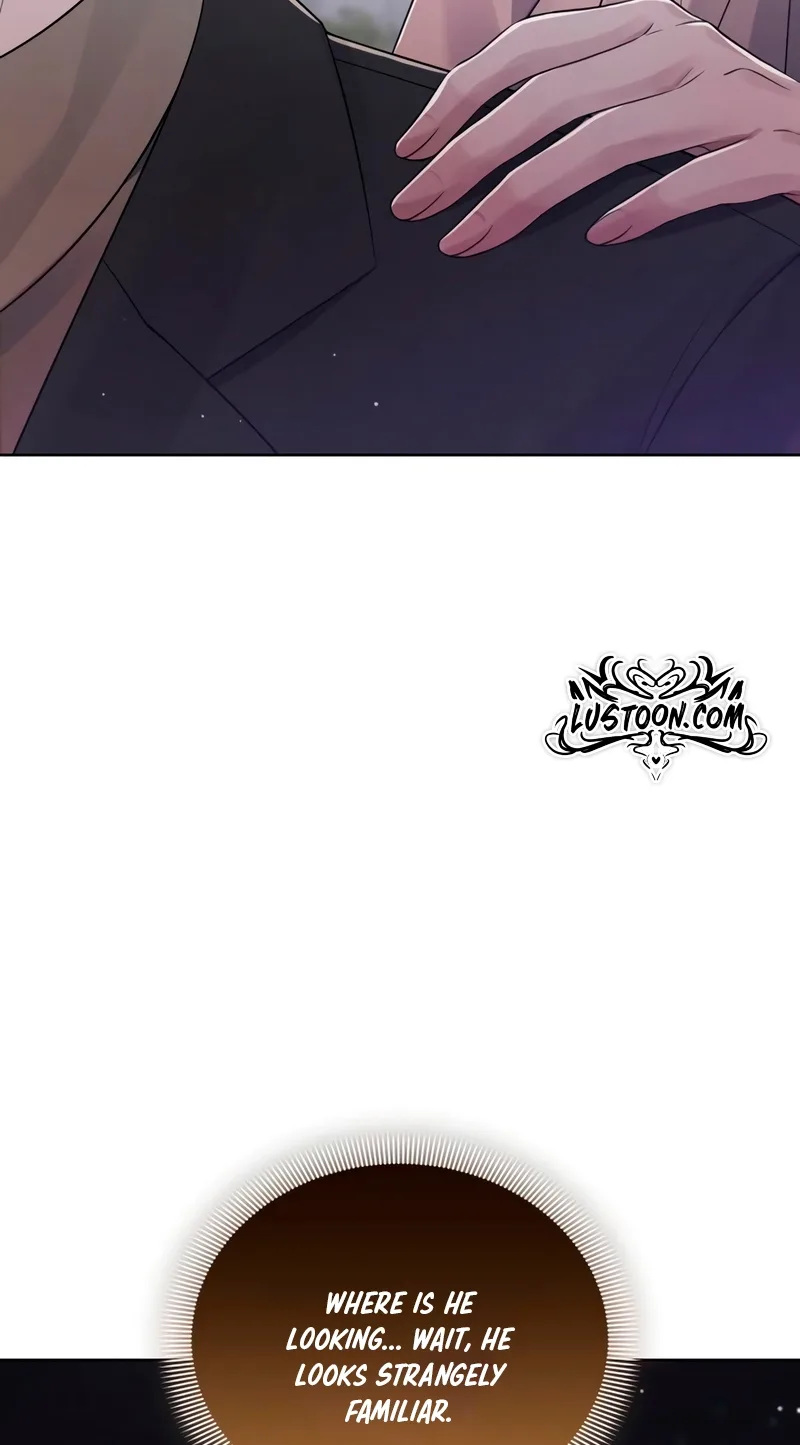 Pretending to Be a Married Couple Chapter 23 page 93