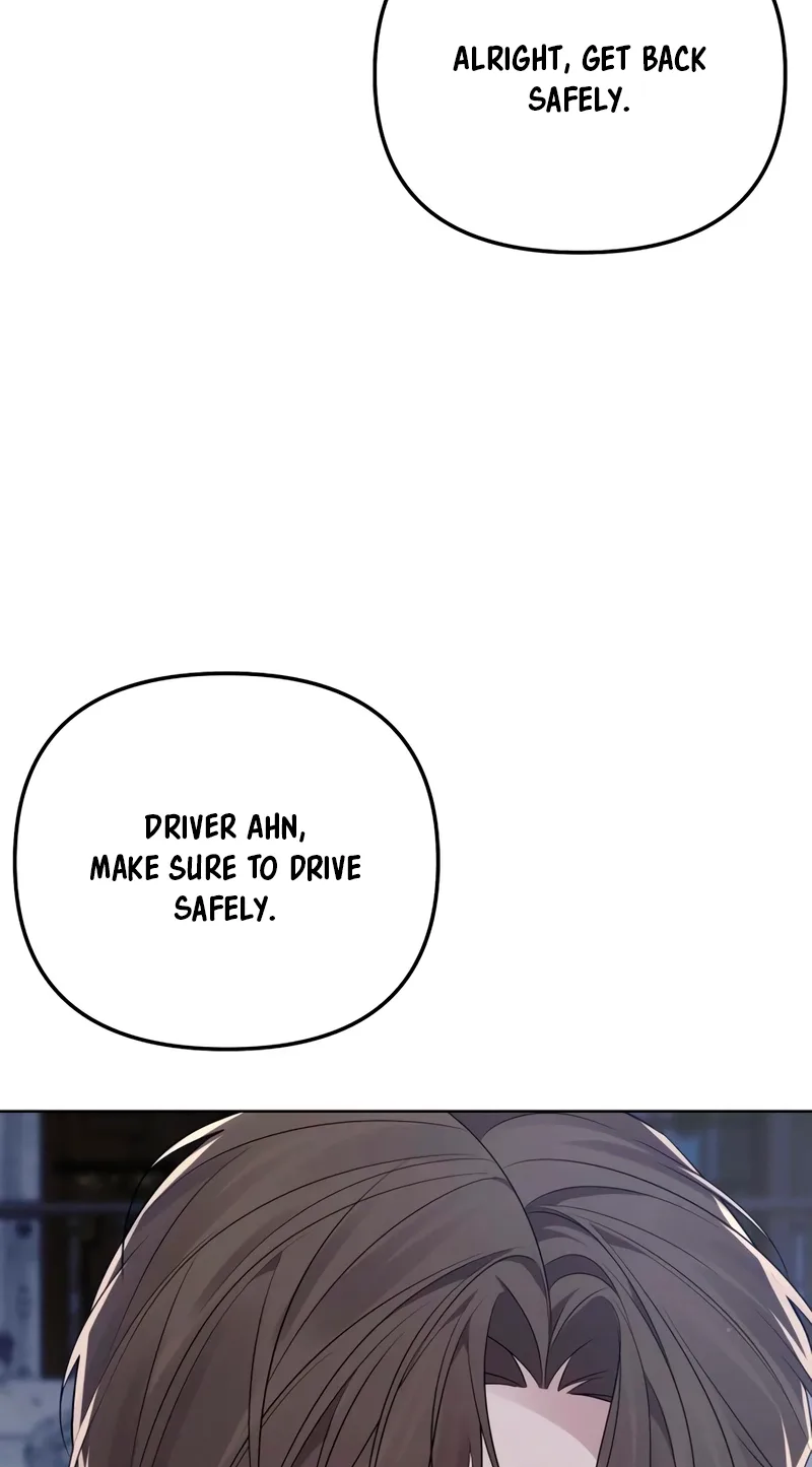 Pretending to Be a Married Couple Chapter 23 page 89