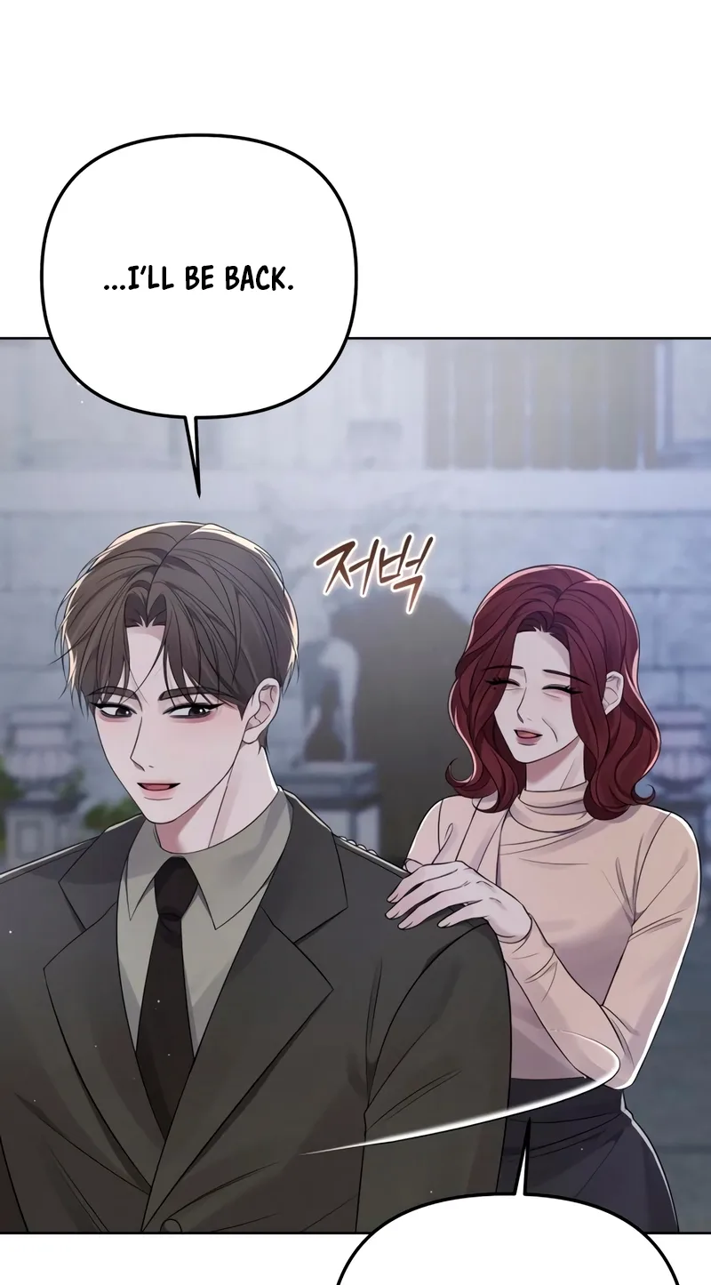 Pretending to Be a Married Couple Chapter 23 page 88