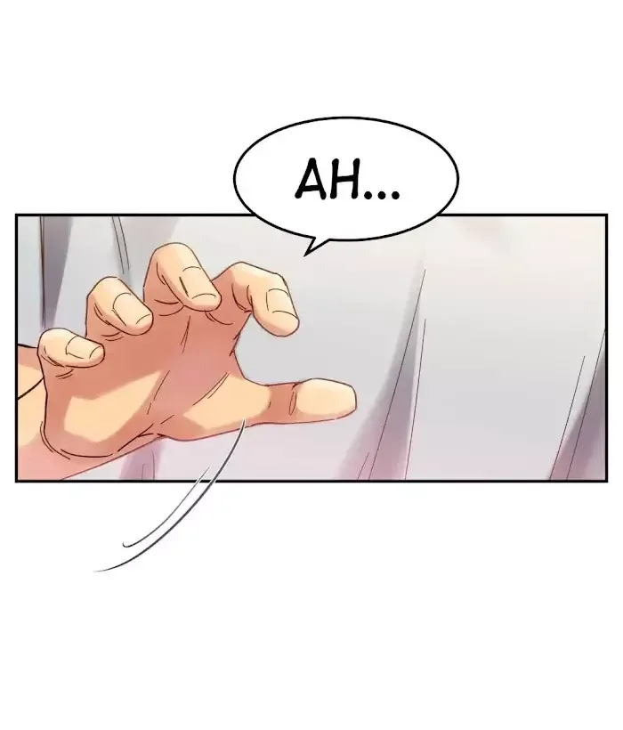 Paixiu restaurant, only in but not out Chapter 21 page 14
