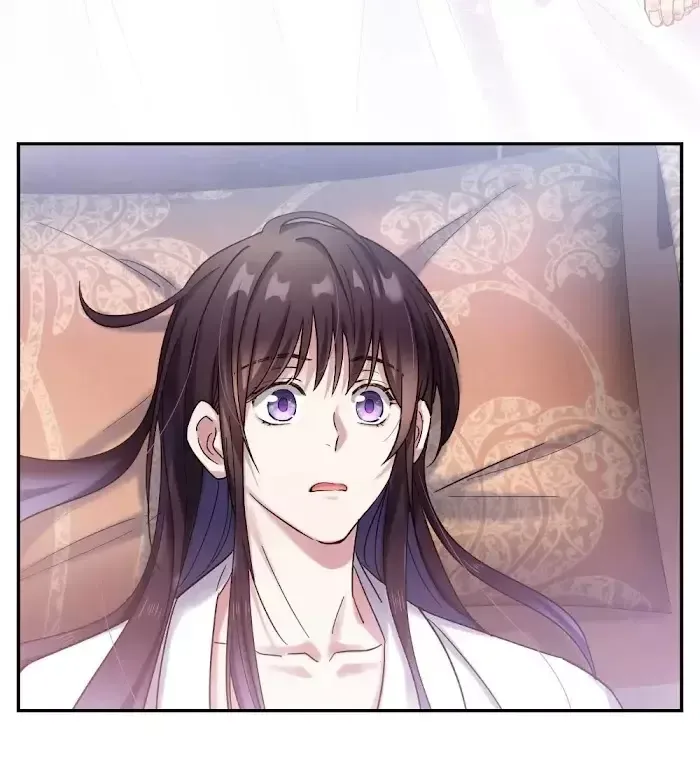 Paixiu restaurant, only in but not out Chapter 21 page 25