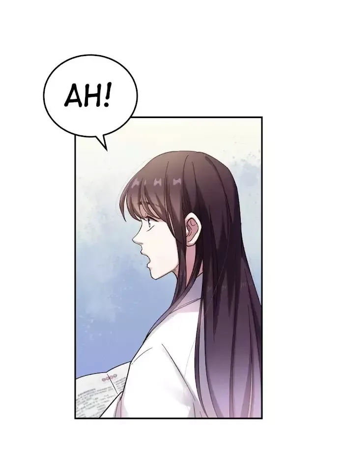 Paixiu restaurant, only in but not out Chapter 21 page 35