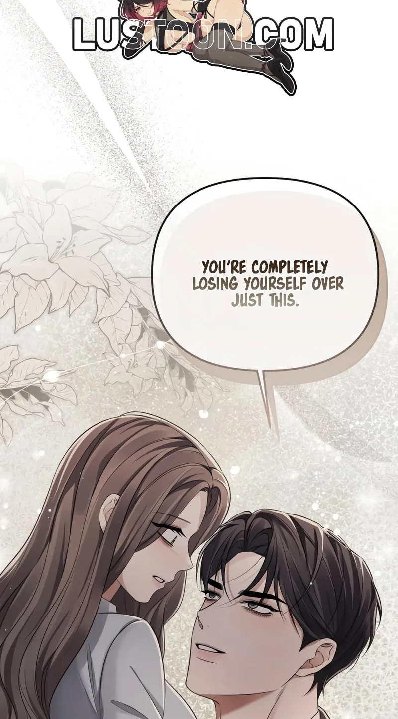 Pretending to Be a Married Couple Chapter 24 page 13