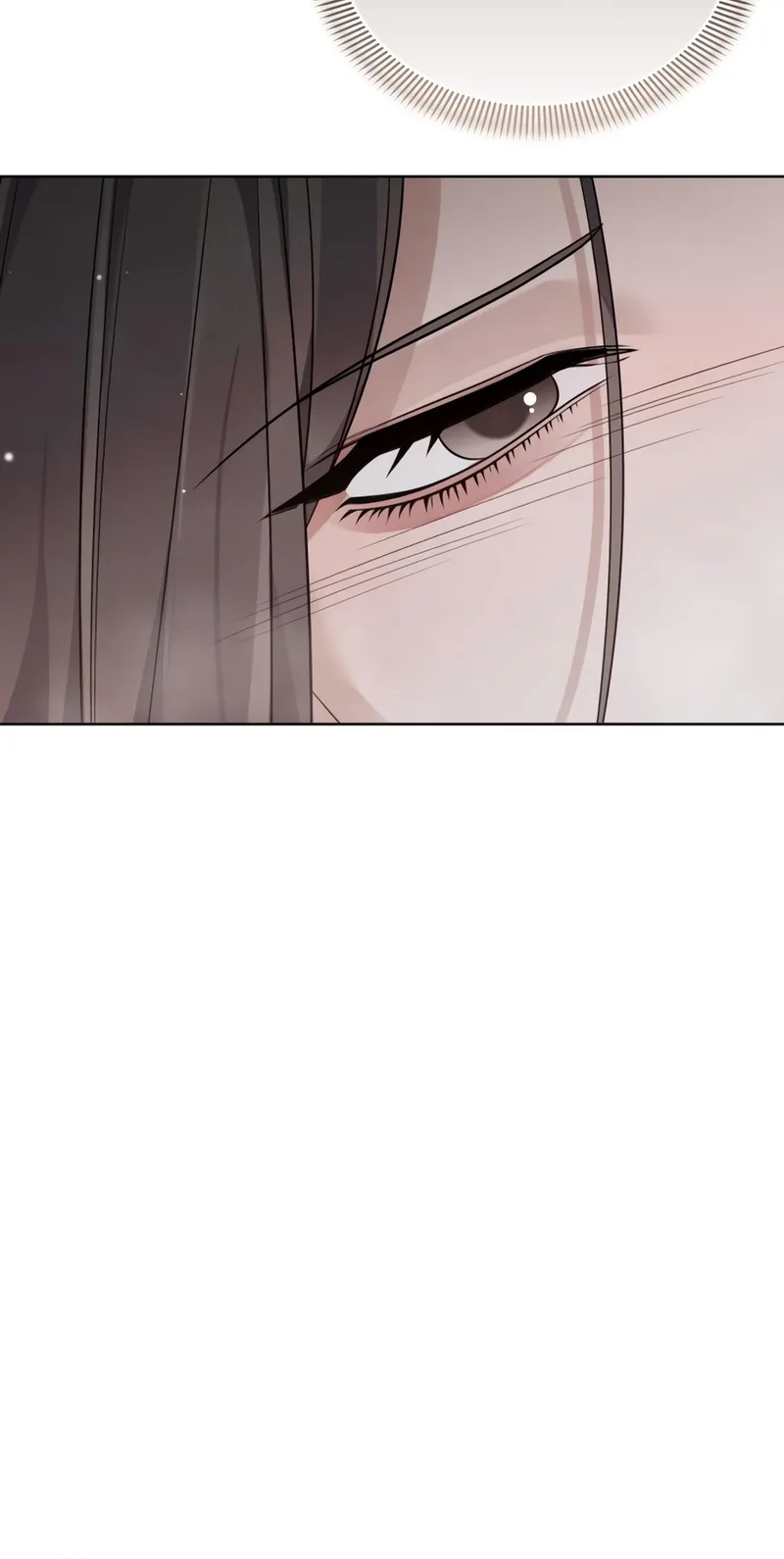 Pretending to Be a Married Couple Chapter 24 page 8