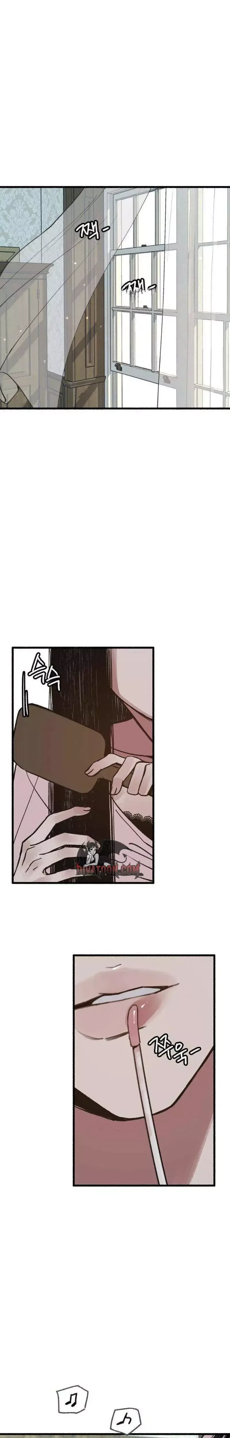 Clone Chapter 24 page 16