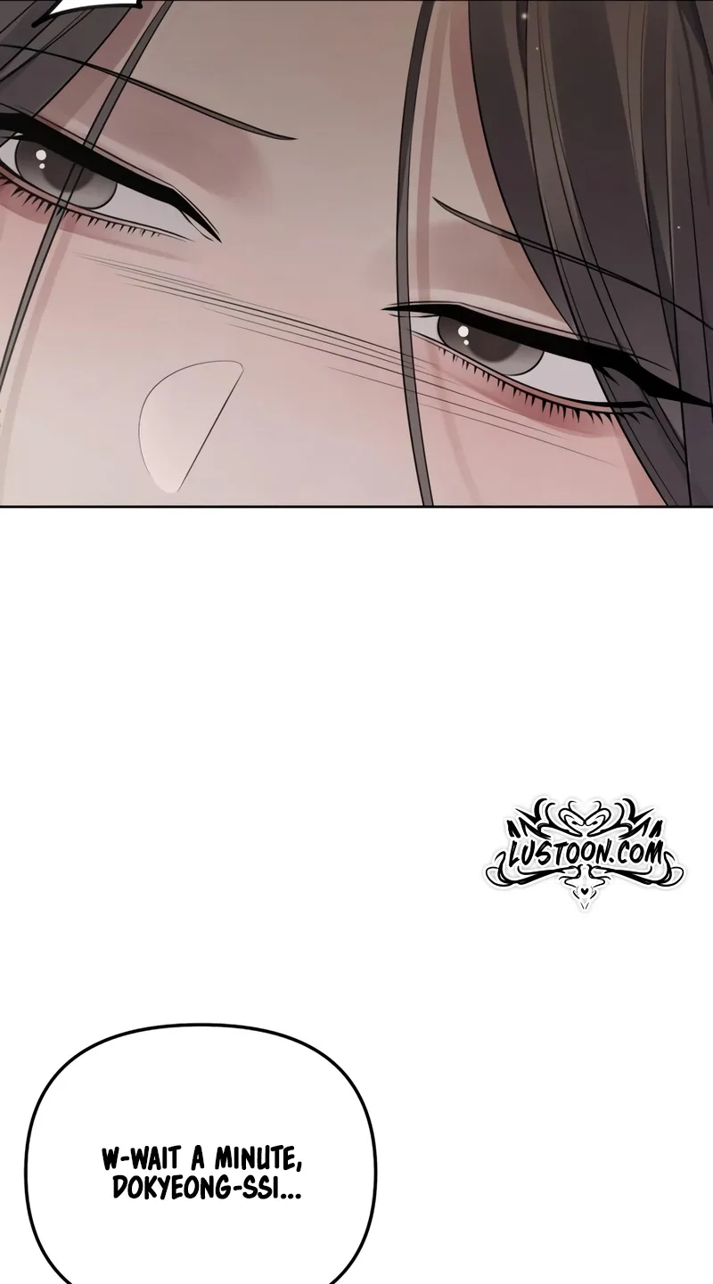 Pretending to Be a Married Couple Chapter 24 page 24