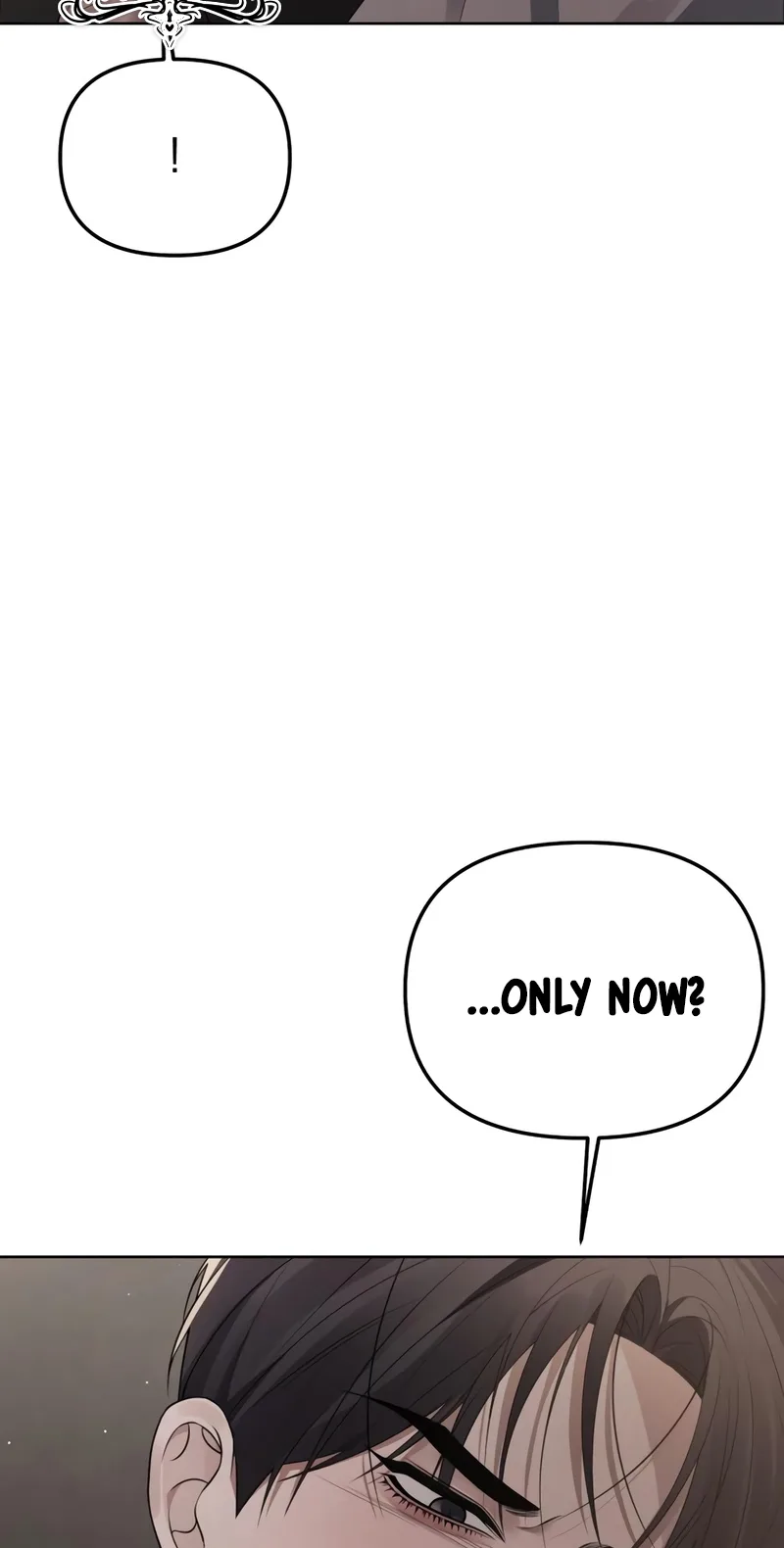 Pretending to Be a Married Couple Chapter 24 page 27