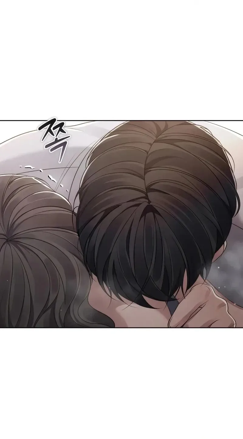 Pretending to Be a Married Couple Chapter 24 page 20