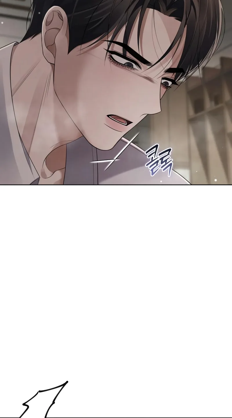 Pretending to Be a Married Couple Chapter 24 page 23