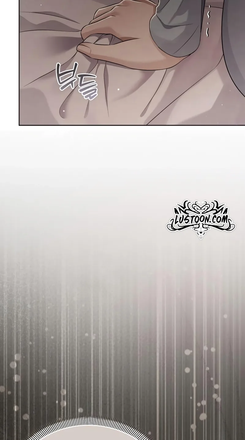 Pretending to Be a Married Couple Chapter 24 page 41