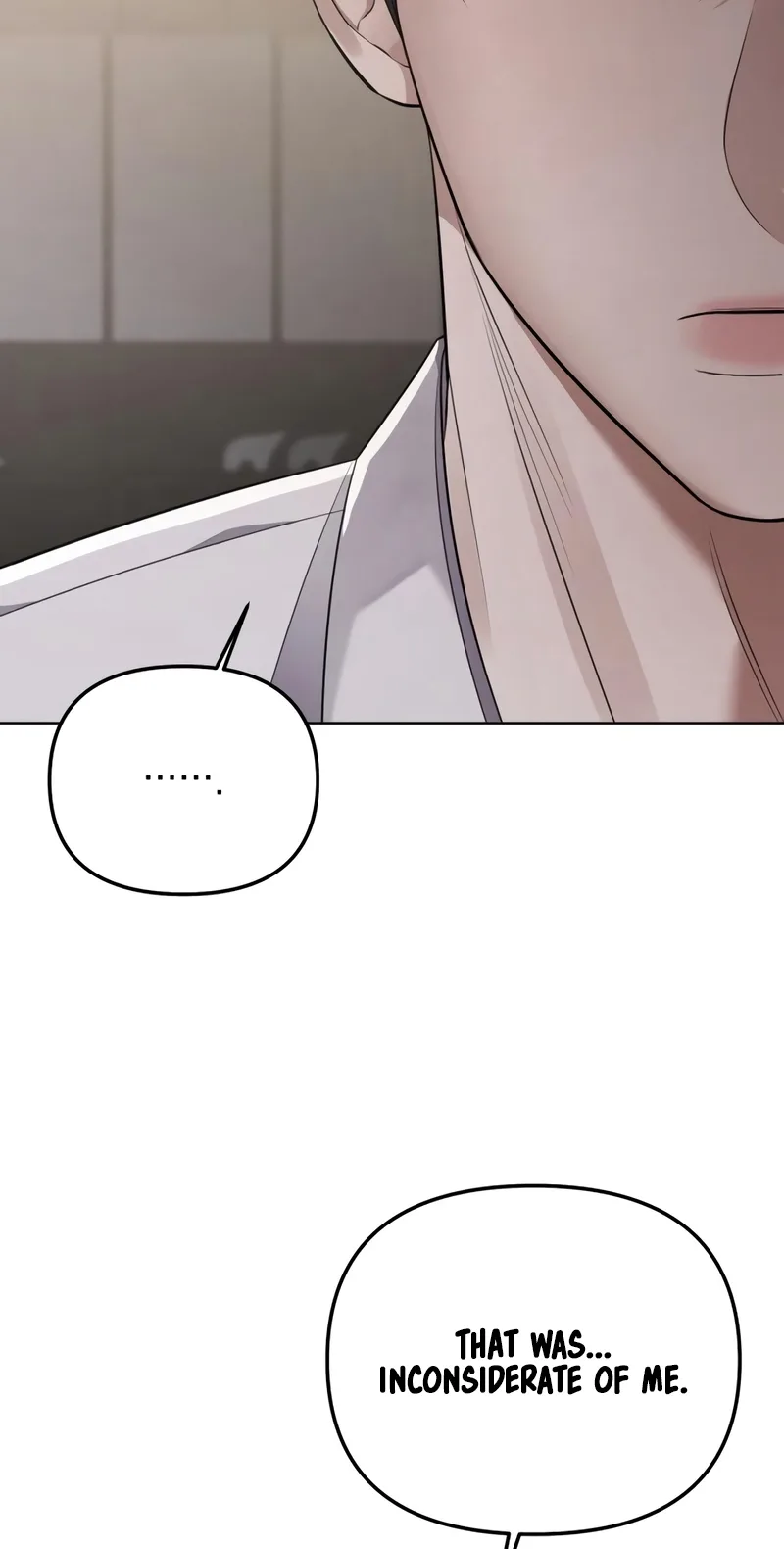 Pretending to Be a Married Couple Chapter 24 page 32