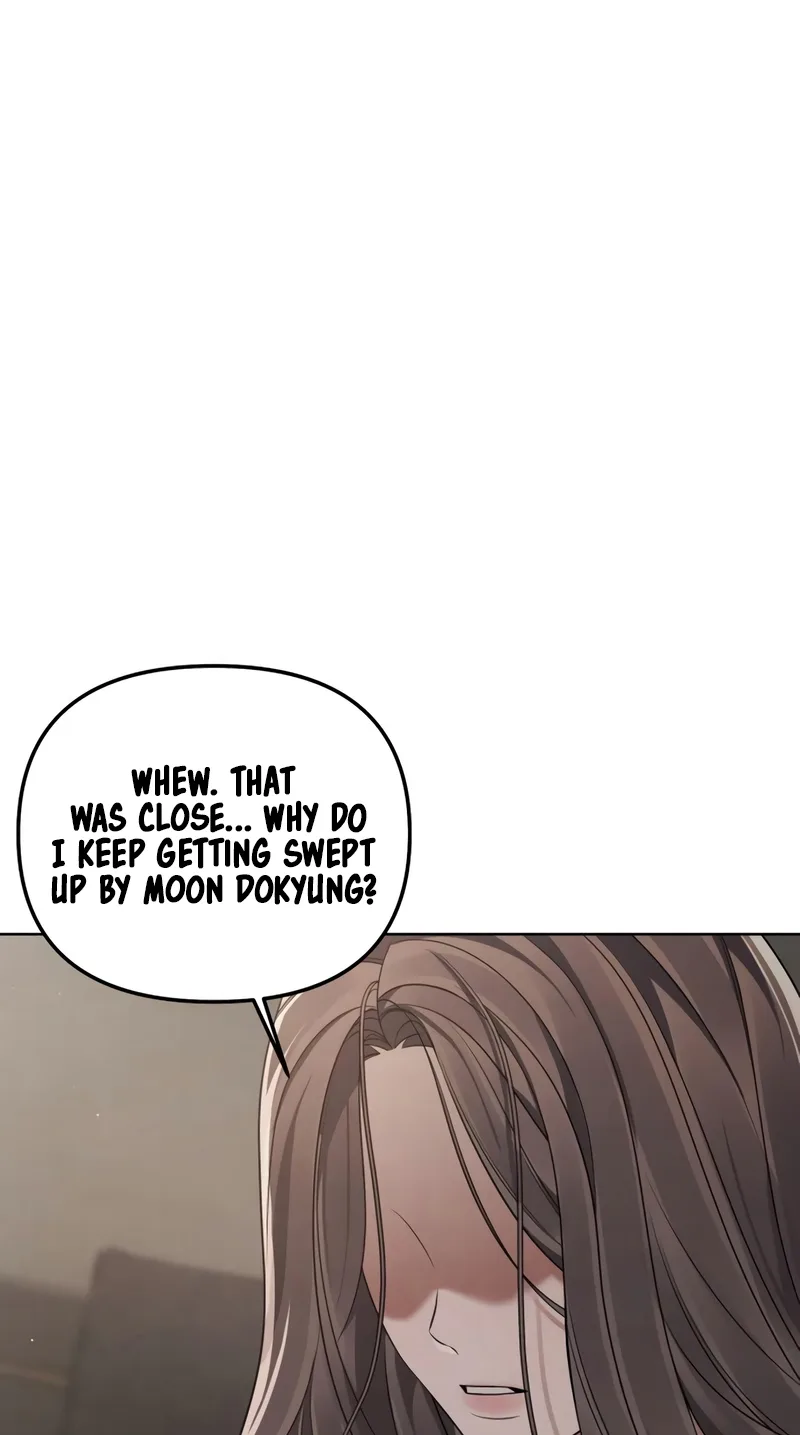 Pretending to Be a Married Couple Chapter 24 page 39