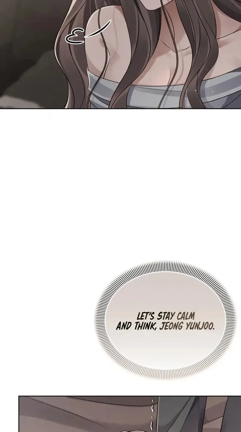 Pretending to Be a Married Couple Chapter 24 page 40