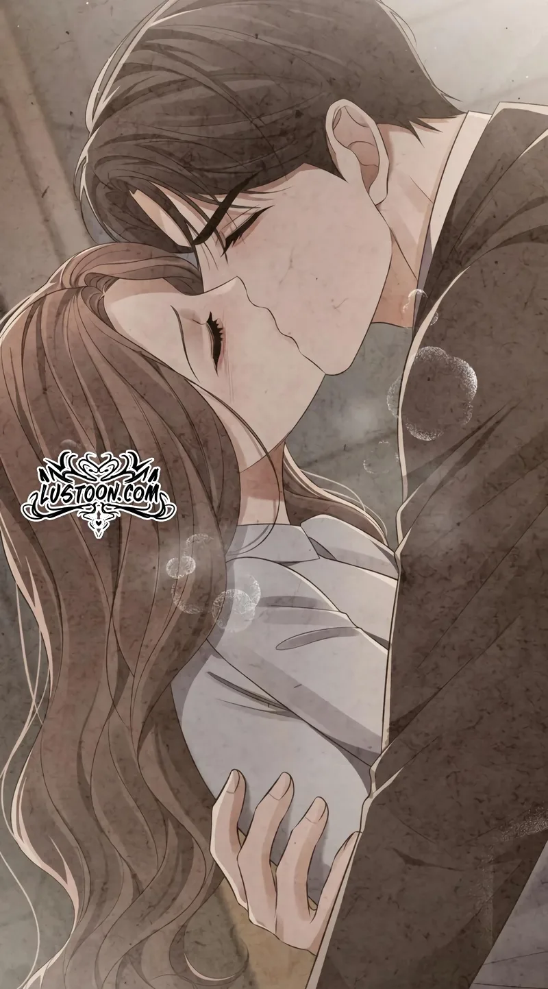 Pretending to Be a Married Couple Chapter 24 page 44