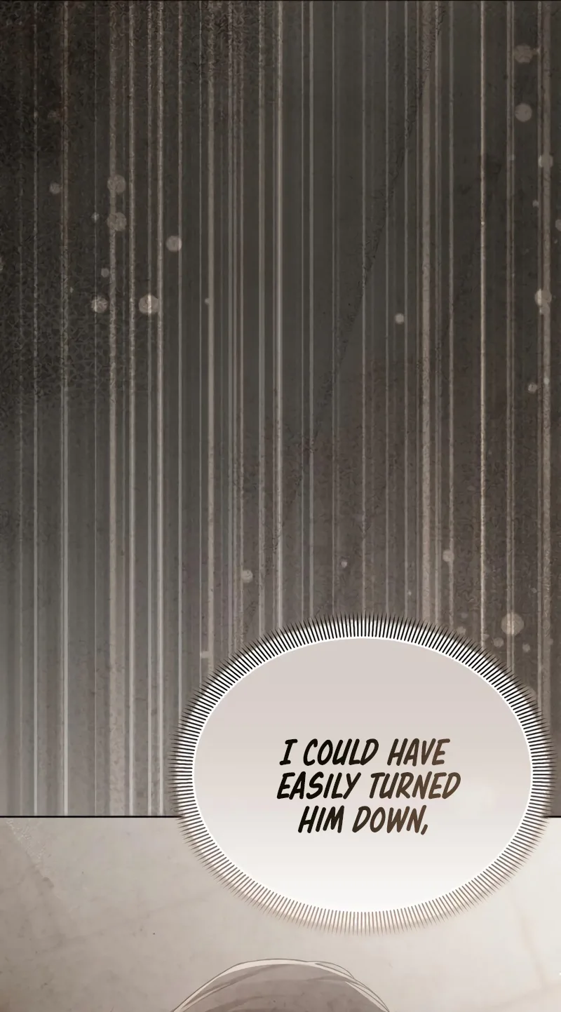 Pretending to Be a Married Couple Chapter 24 page 43