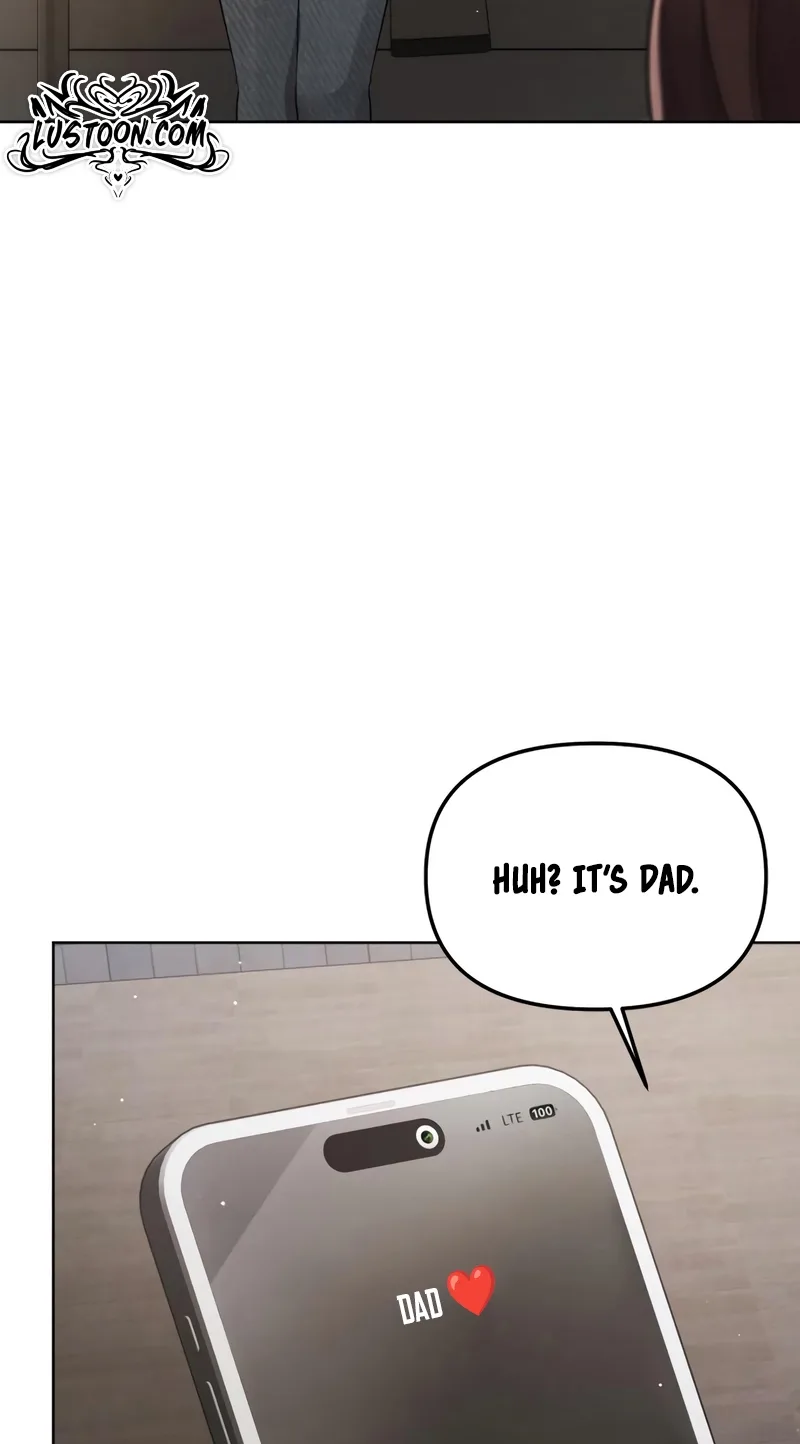 Pretending to Be a Married Couple Chapter 24 page 62