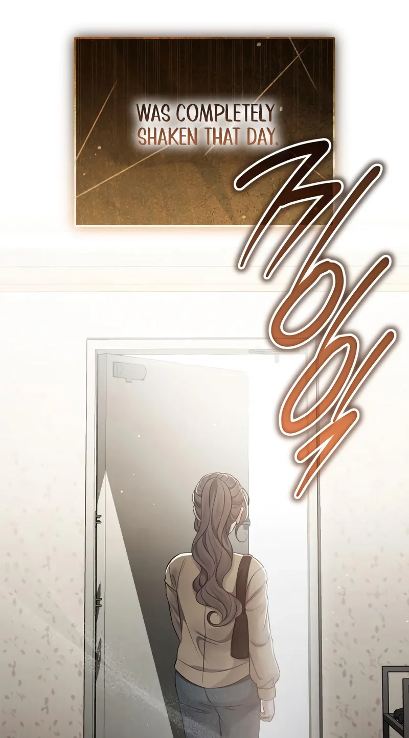 Pretending to Be a Married Couple Chapter 24 page 57