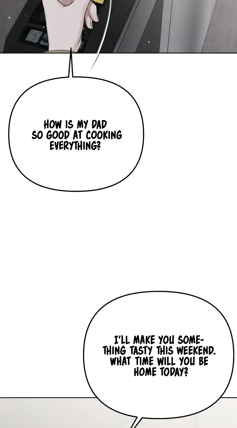 Pretending to Be a Married Couple Chapter 24 page 66