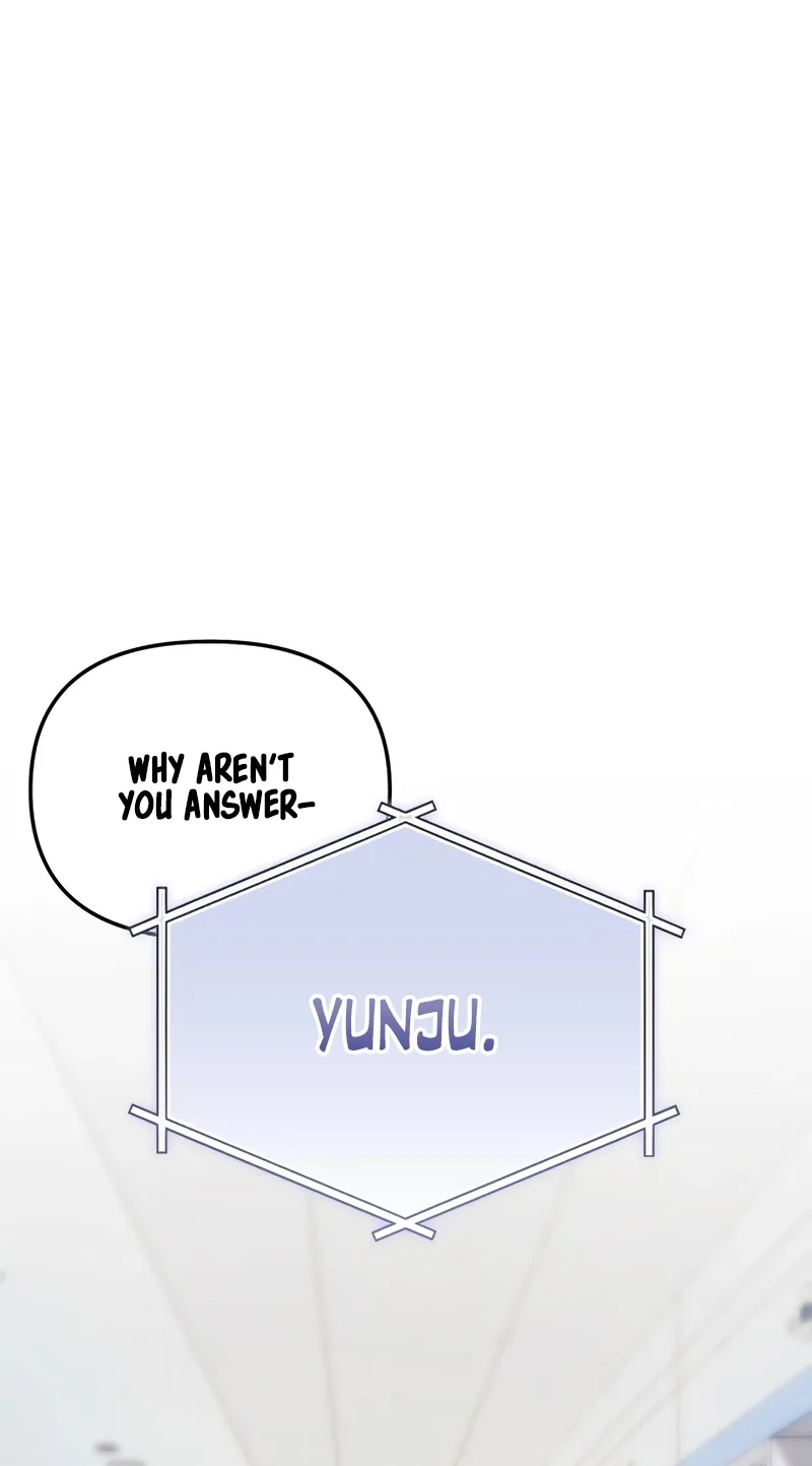 Pretending to Be a Married Couple Chapter 24 page 69
