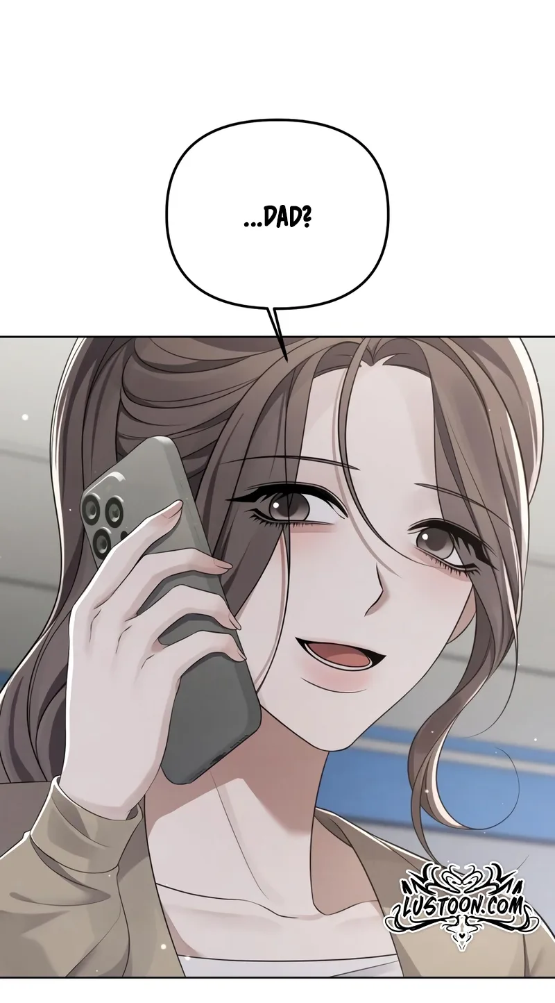 Pretending to Be a Married Couple Chapter 24 page 68