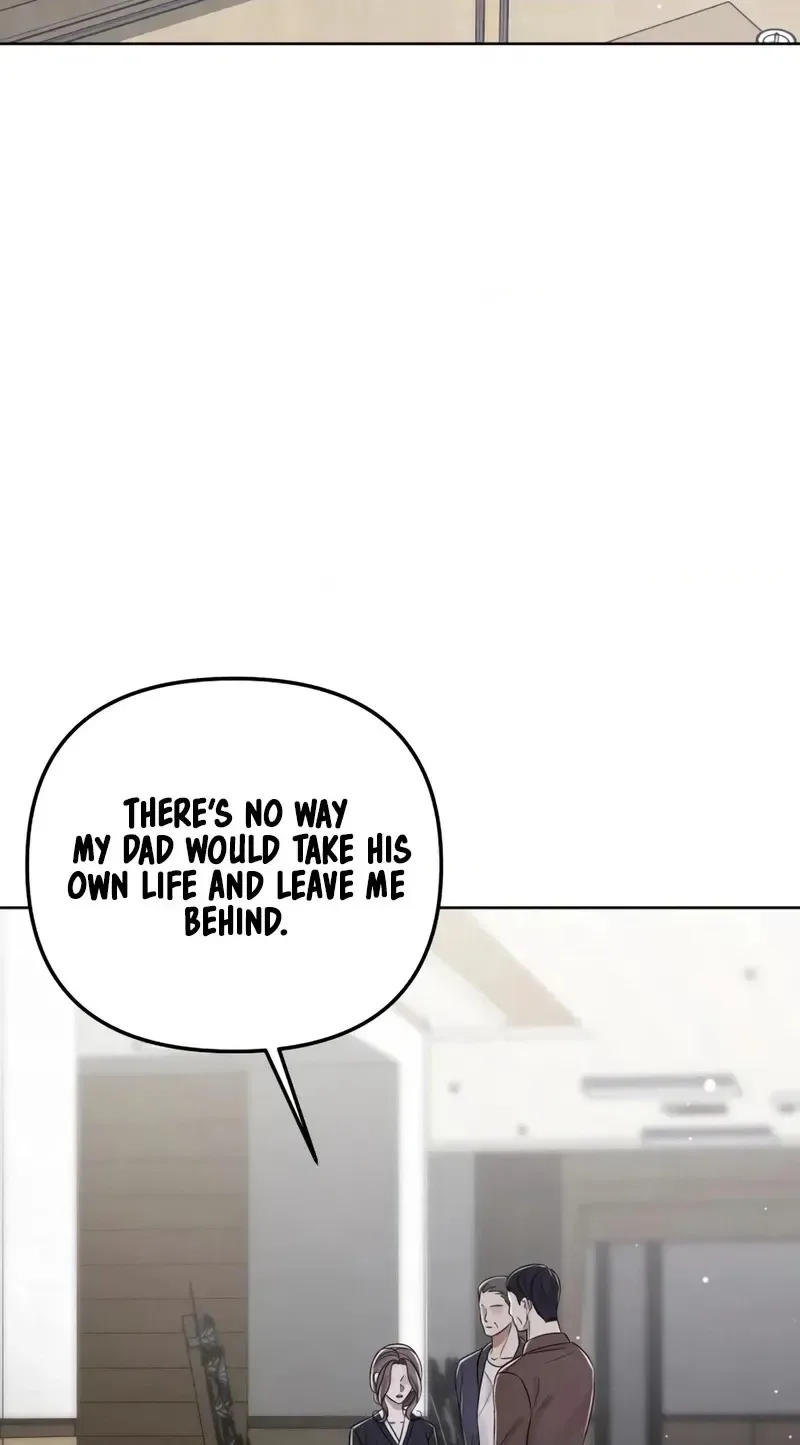 Pretending to Be a Married Couple Chapter 24 page 80