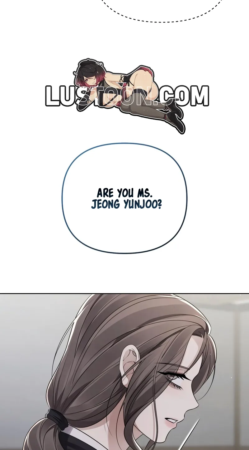 Pretending to Be a Married Couple Chapter 24 page 91