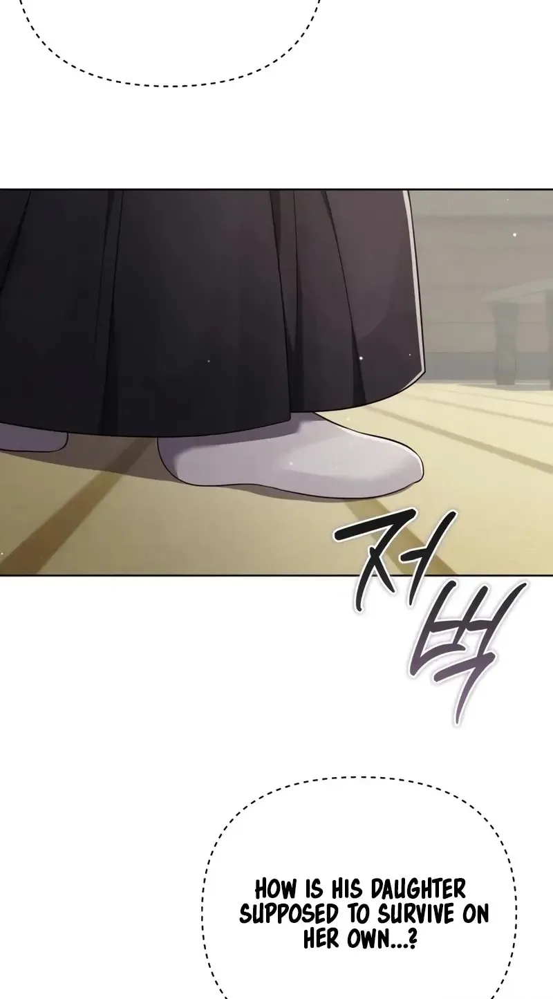 Pretending to Be a Married Couple Chapter 24 page 90
