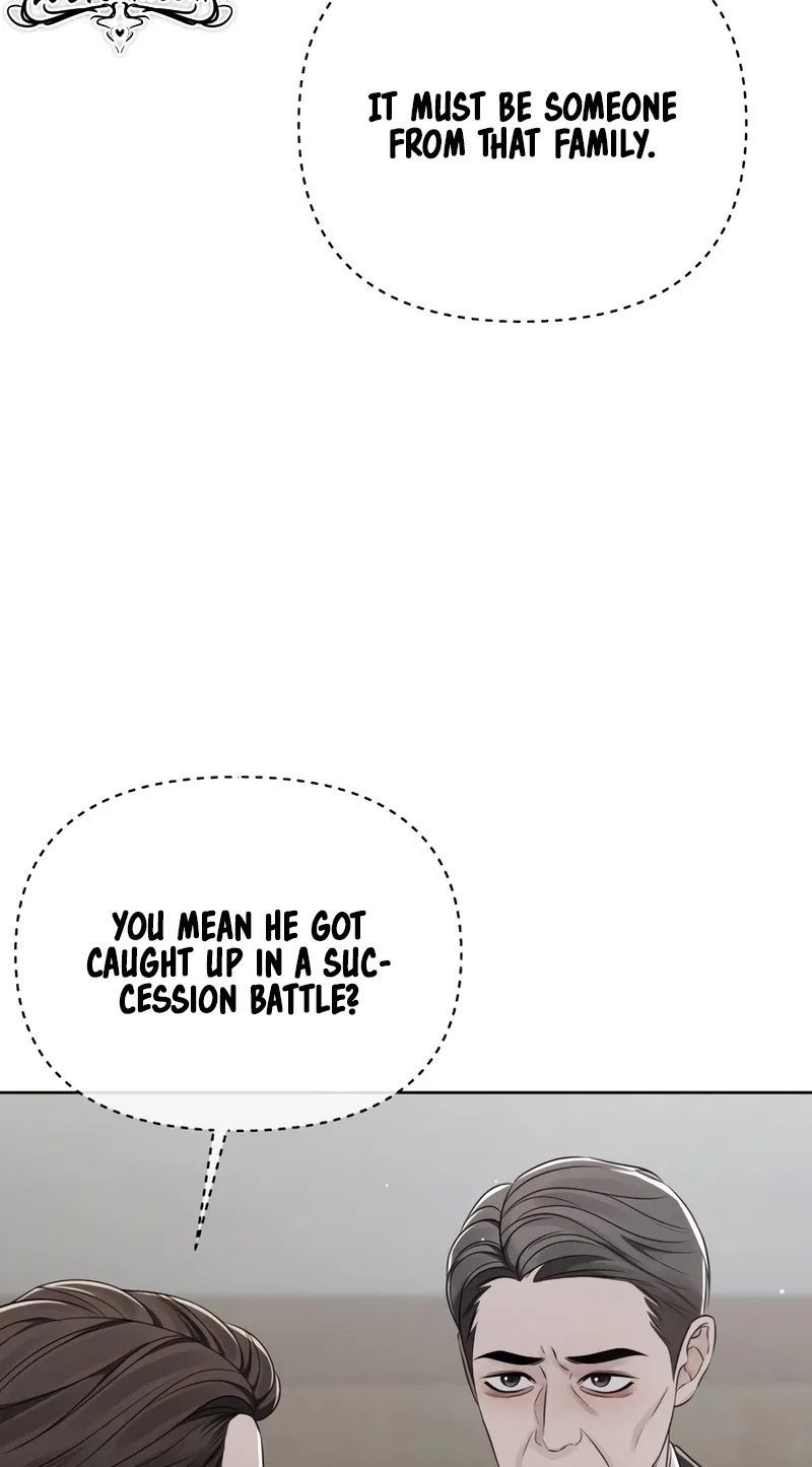 Pretending to Be a Married Couple Chapter 24 page 88