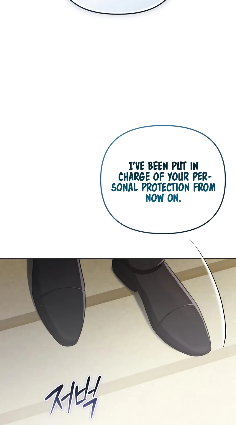 Pretending to Be a Married Couple Chapter 24 page 95
