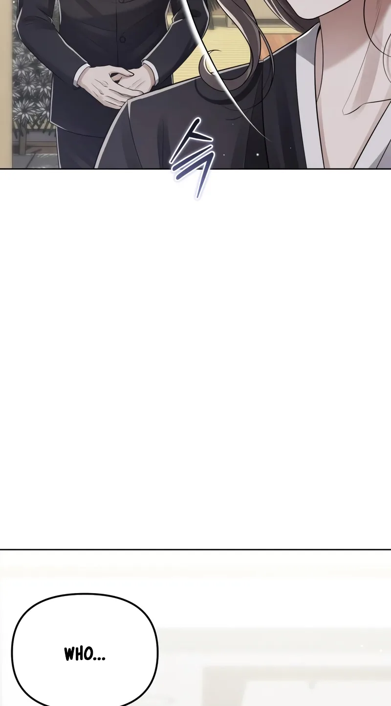 Pretending to Be a Married Couple Chapter 24 page 93
