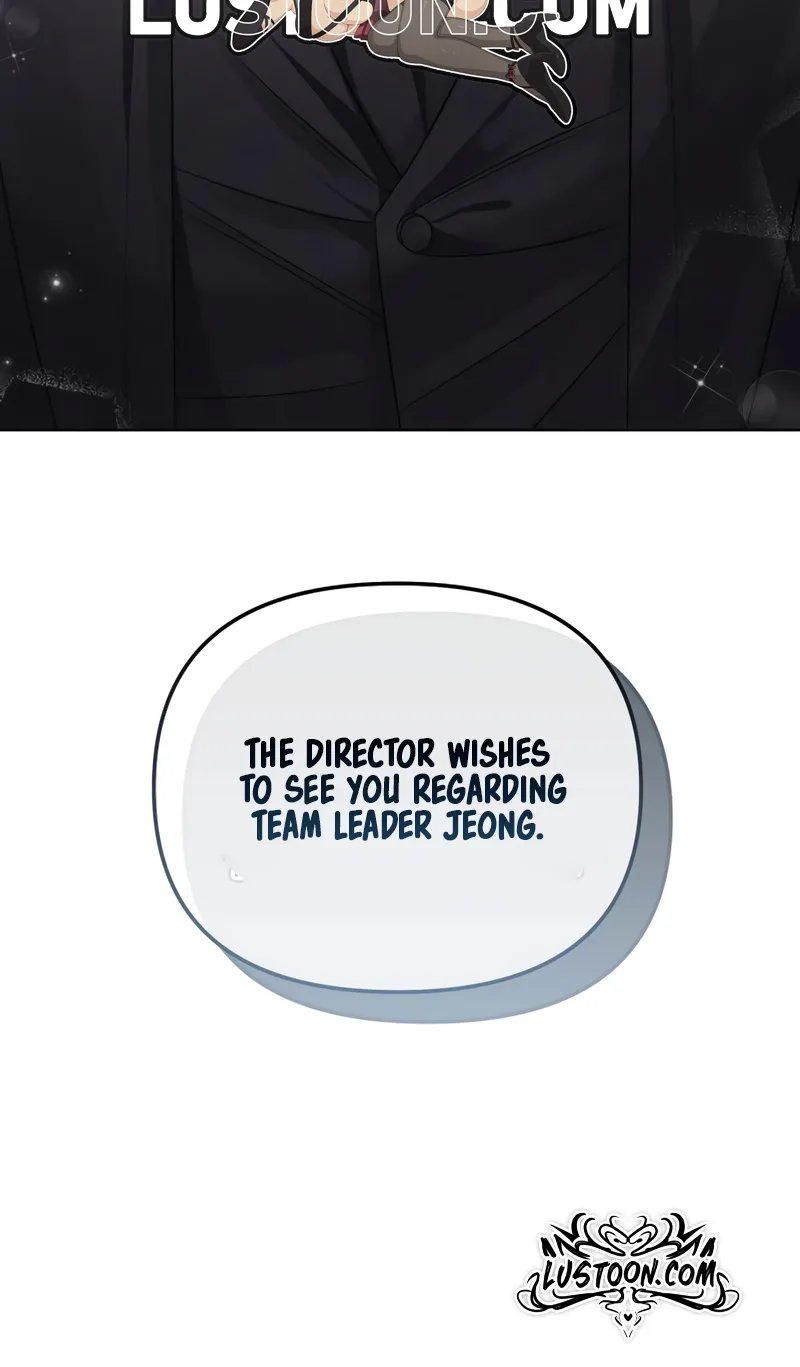 Pretending to Be a Married Couple Chapter 24 page 99