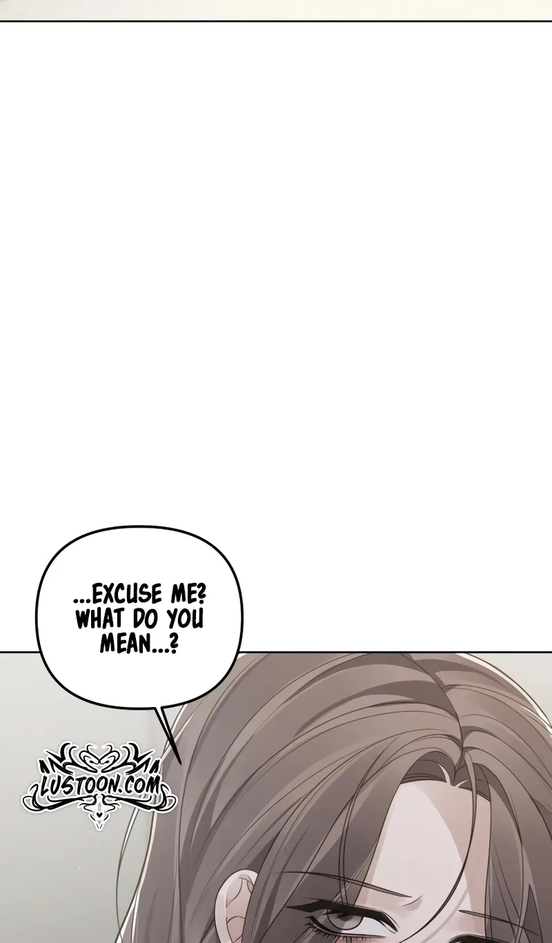Pretending to Be a Married Couple Chapter 24 page 96
