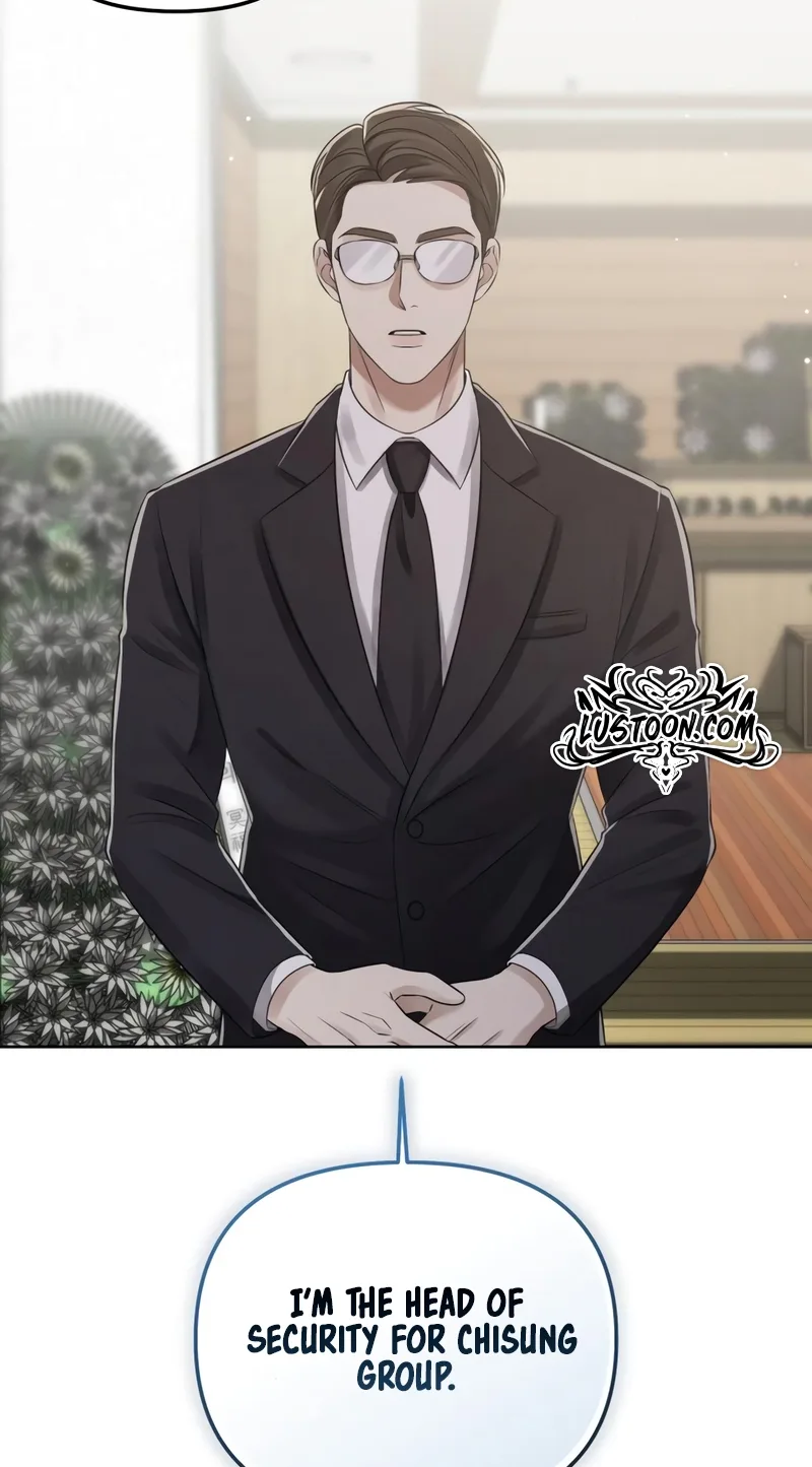Pretending to Be a Married Couple Chapter 24 page 94