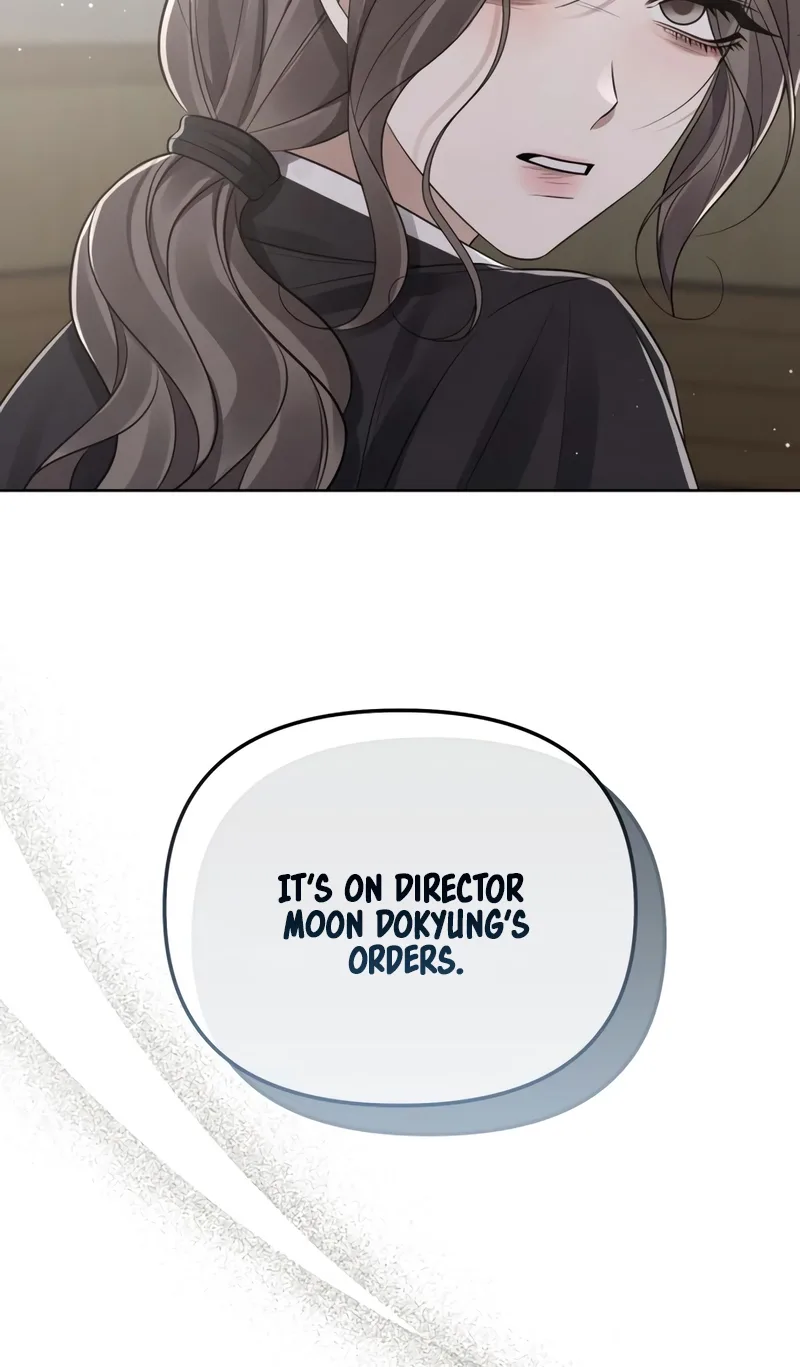 Pretending to Be a Married Couple Chapter 24 page 97