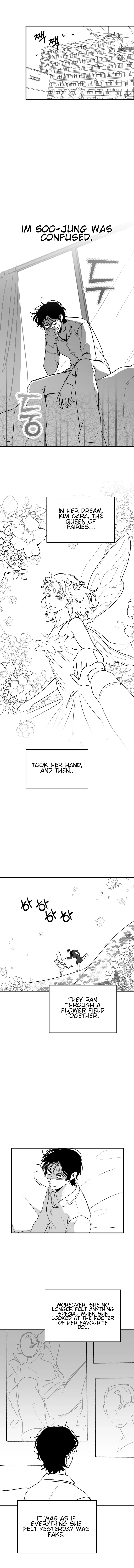 The Star Next Door Chapter 2 page 4