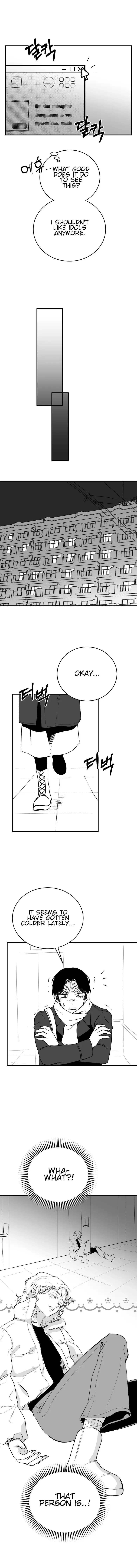 The Star Next Door Chapter 2 page 10