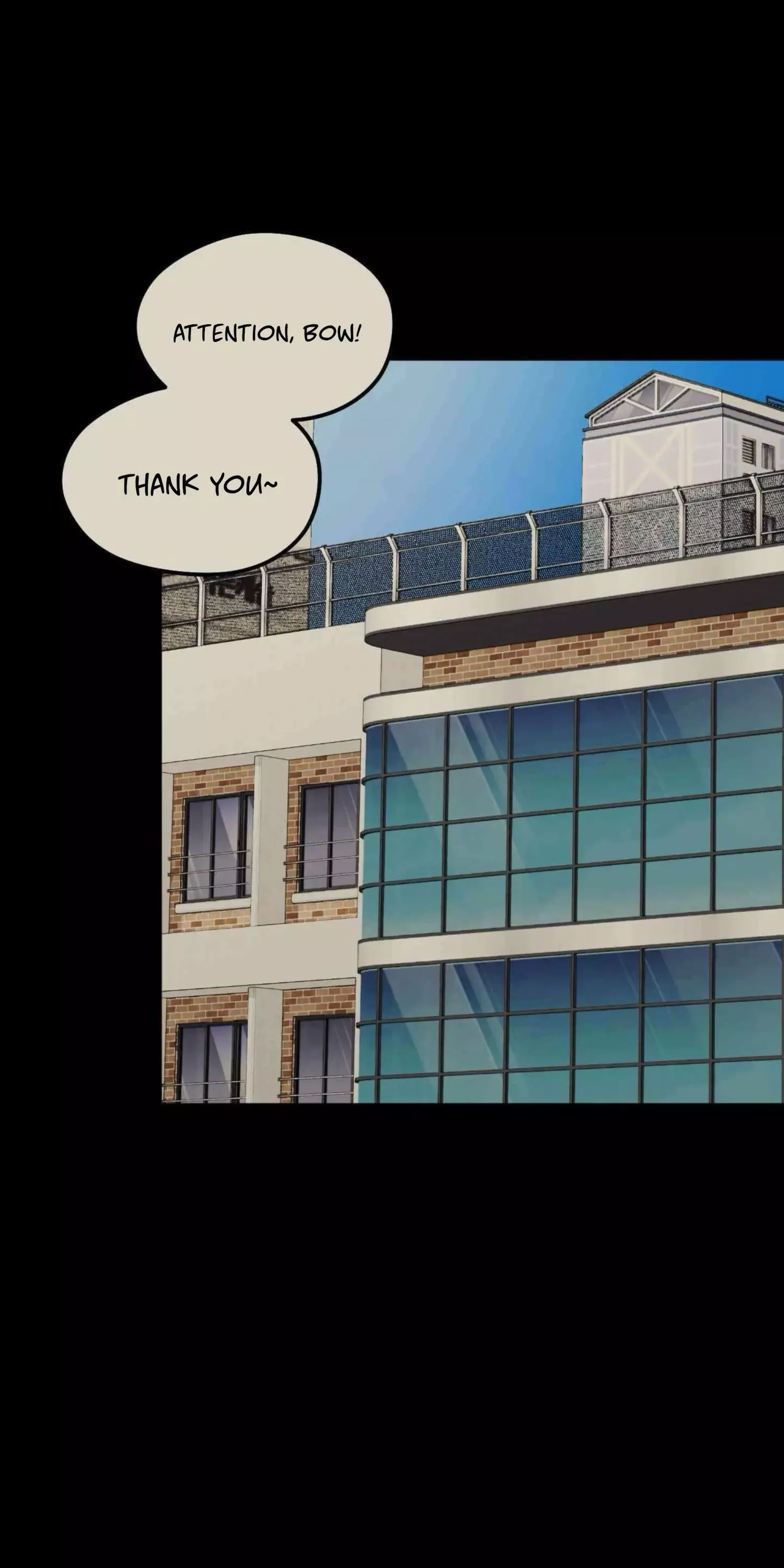 Conveyed Our Hearts Chapter 19 page 4
