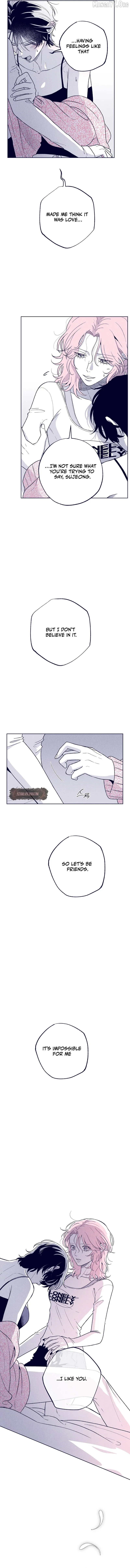 The Star Next Door Chapter 12 page 2