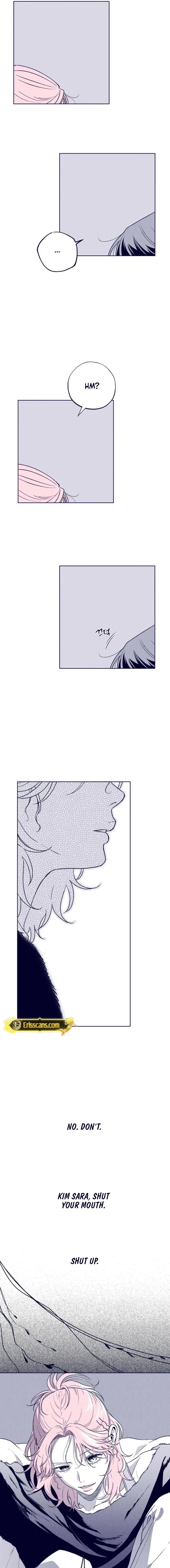 The Star Next Door Chapter 19 page 4