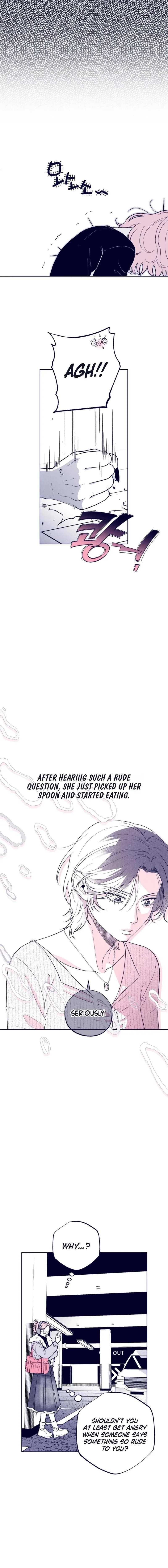 The Star Next Door Chapter 19 page 7