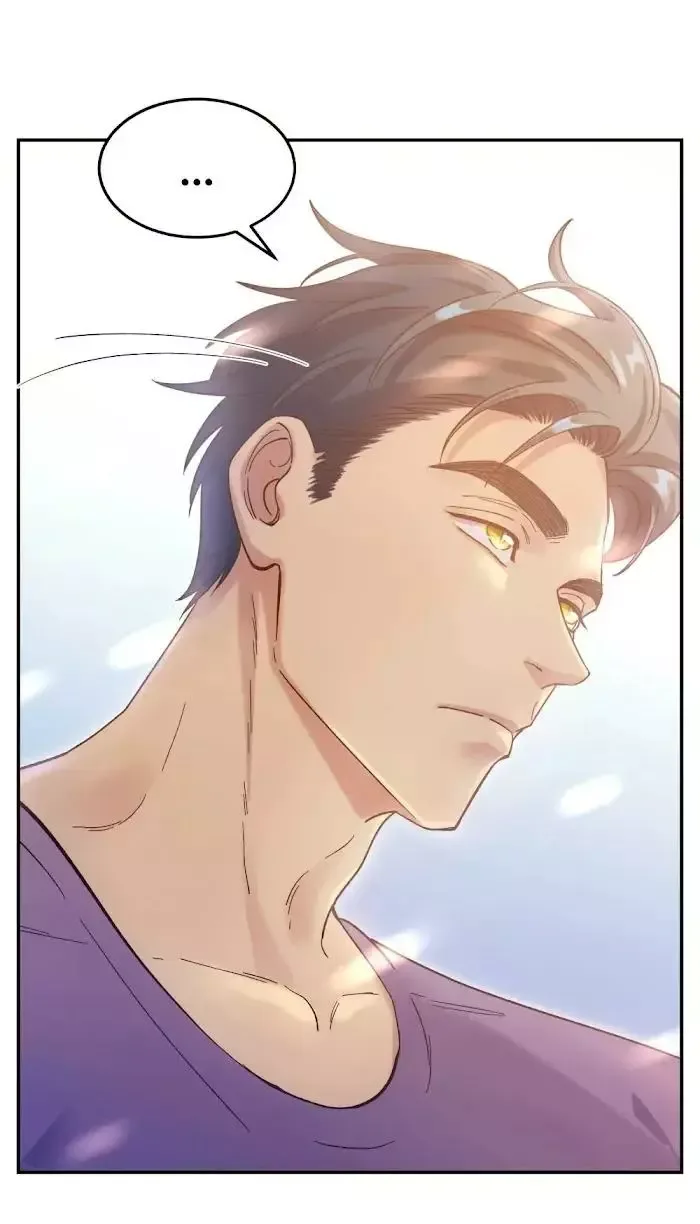 Paixiu restaurant, only in but not out Chapter 22 page 28