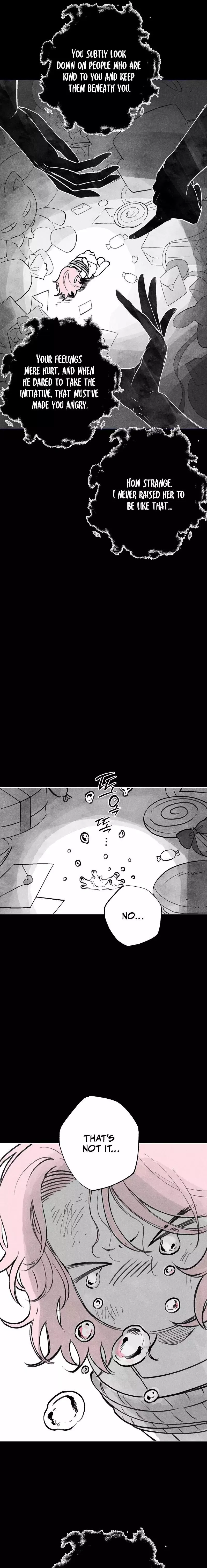 The Star Next Door Chapter 24 page 3