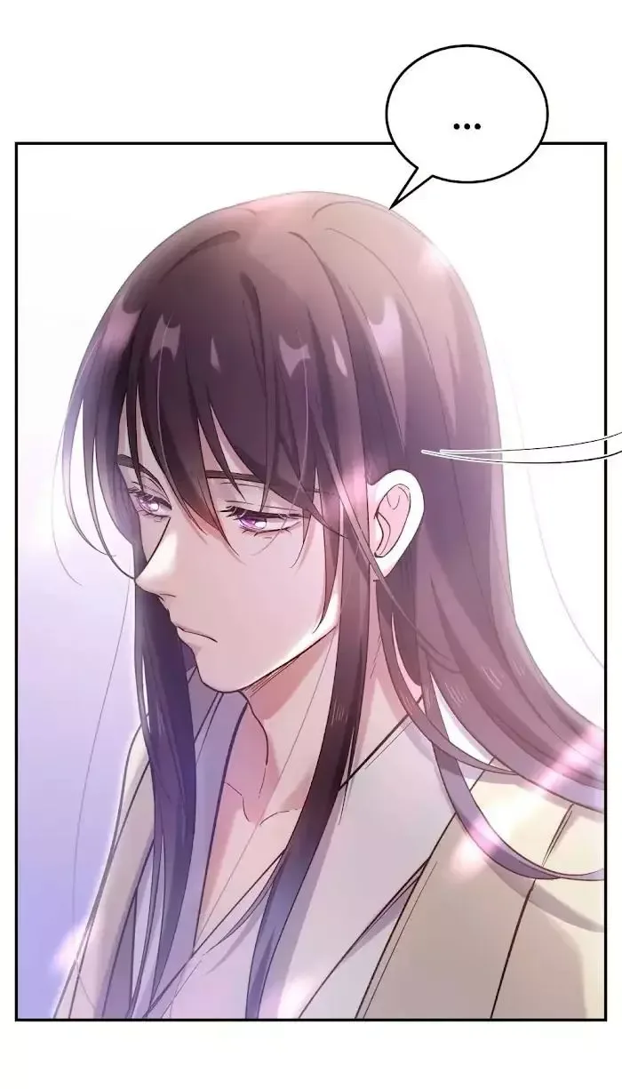 Paixiu restaurant, only in but not out Chapter 22 page 29